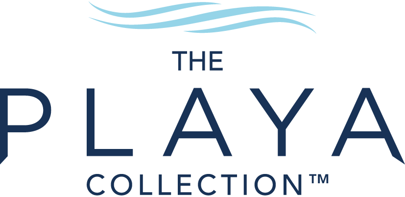 Logotipo de la empresa